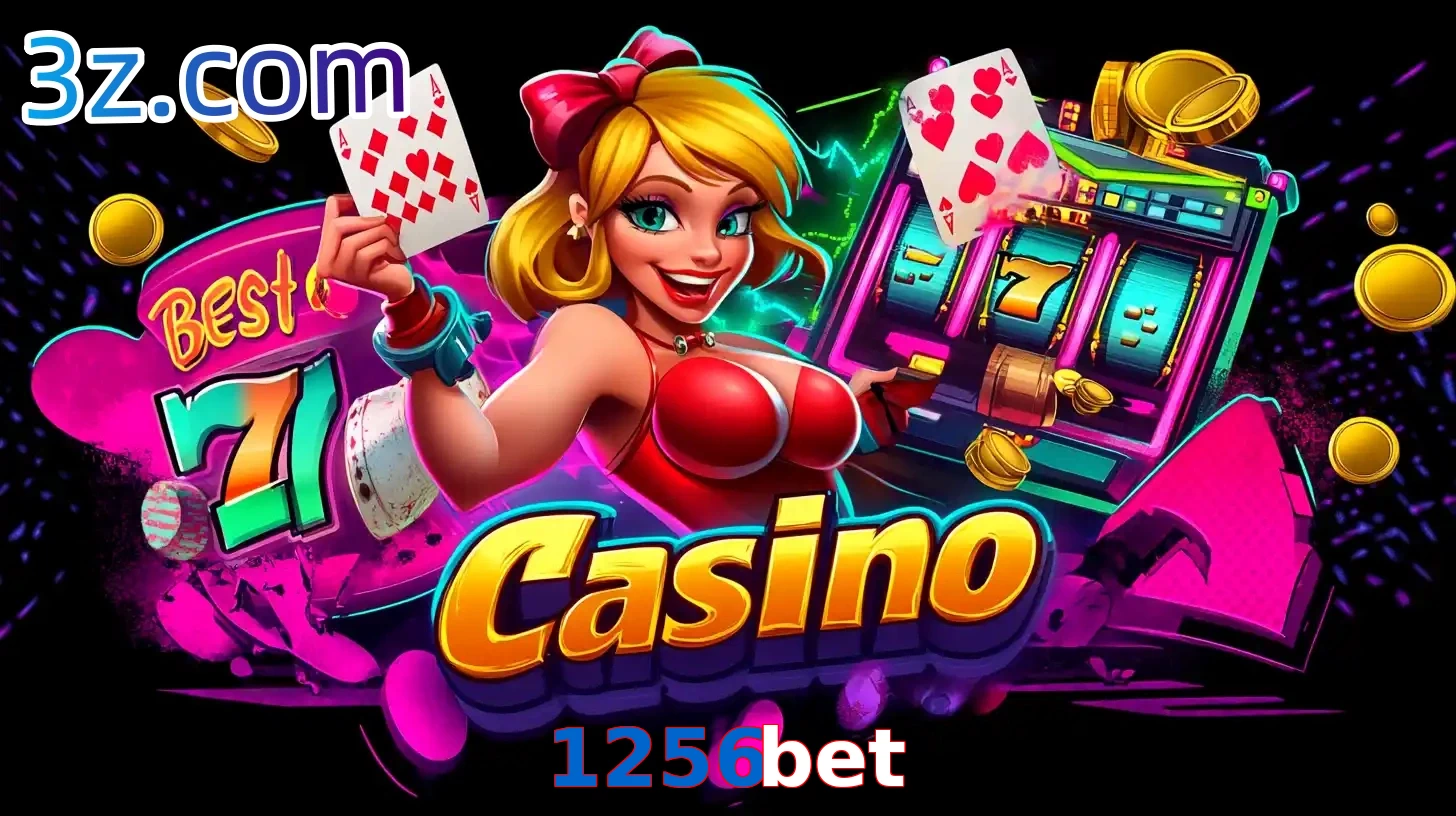 1256bet
