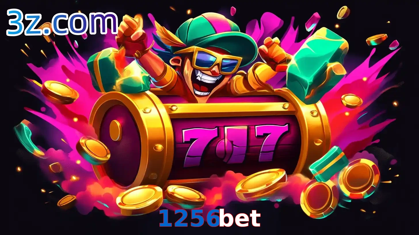 1256bet