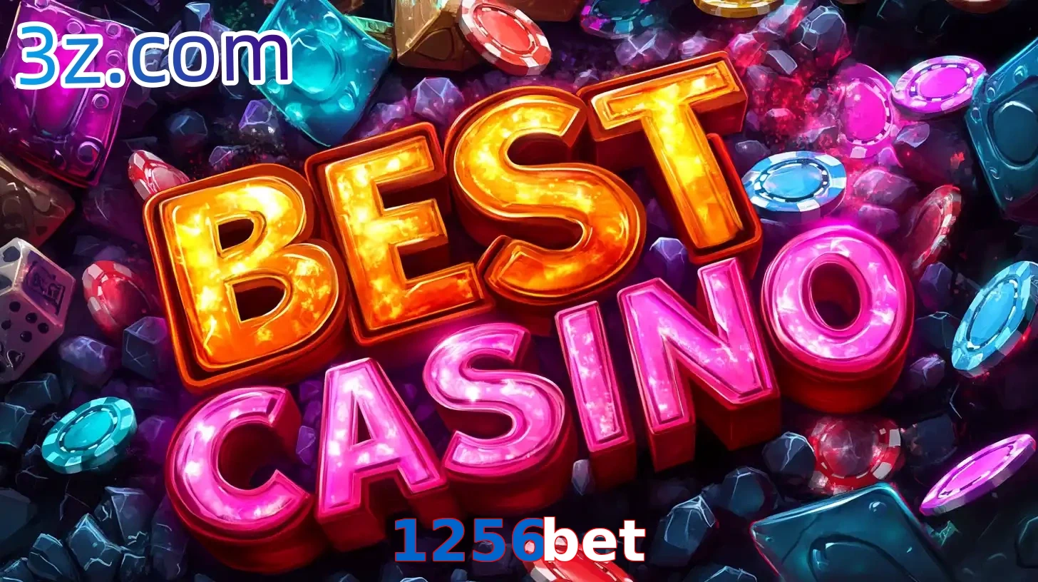 1256bet