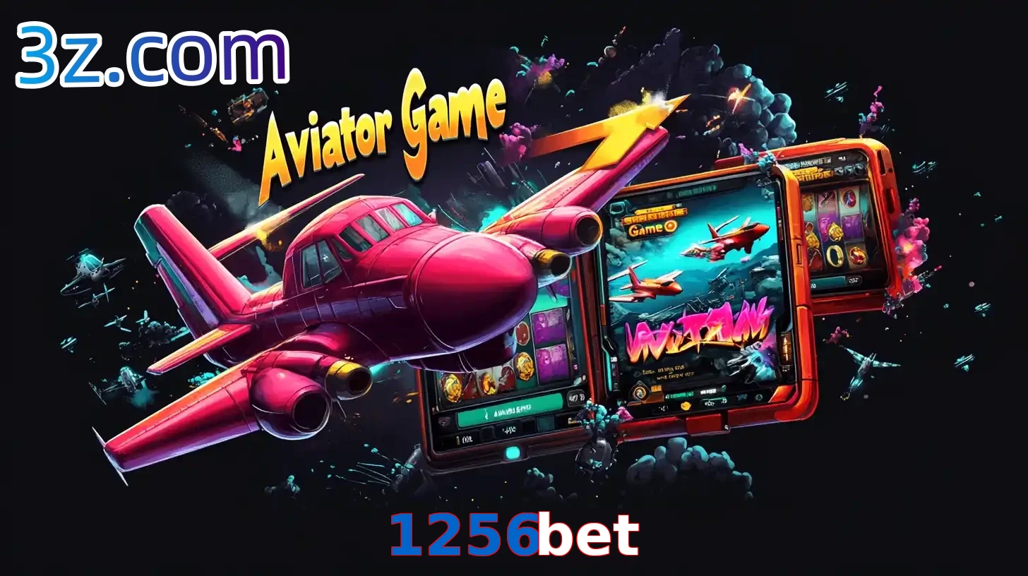 1256bet