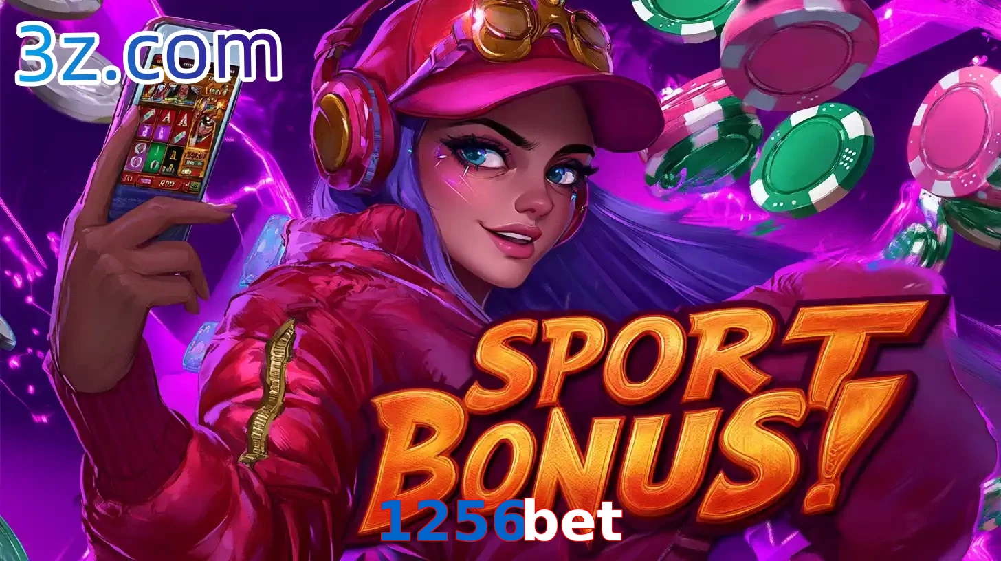 1256bet