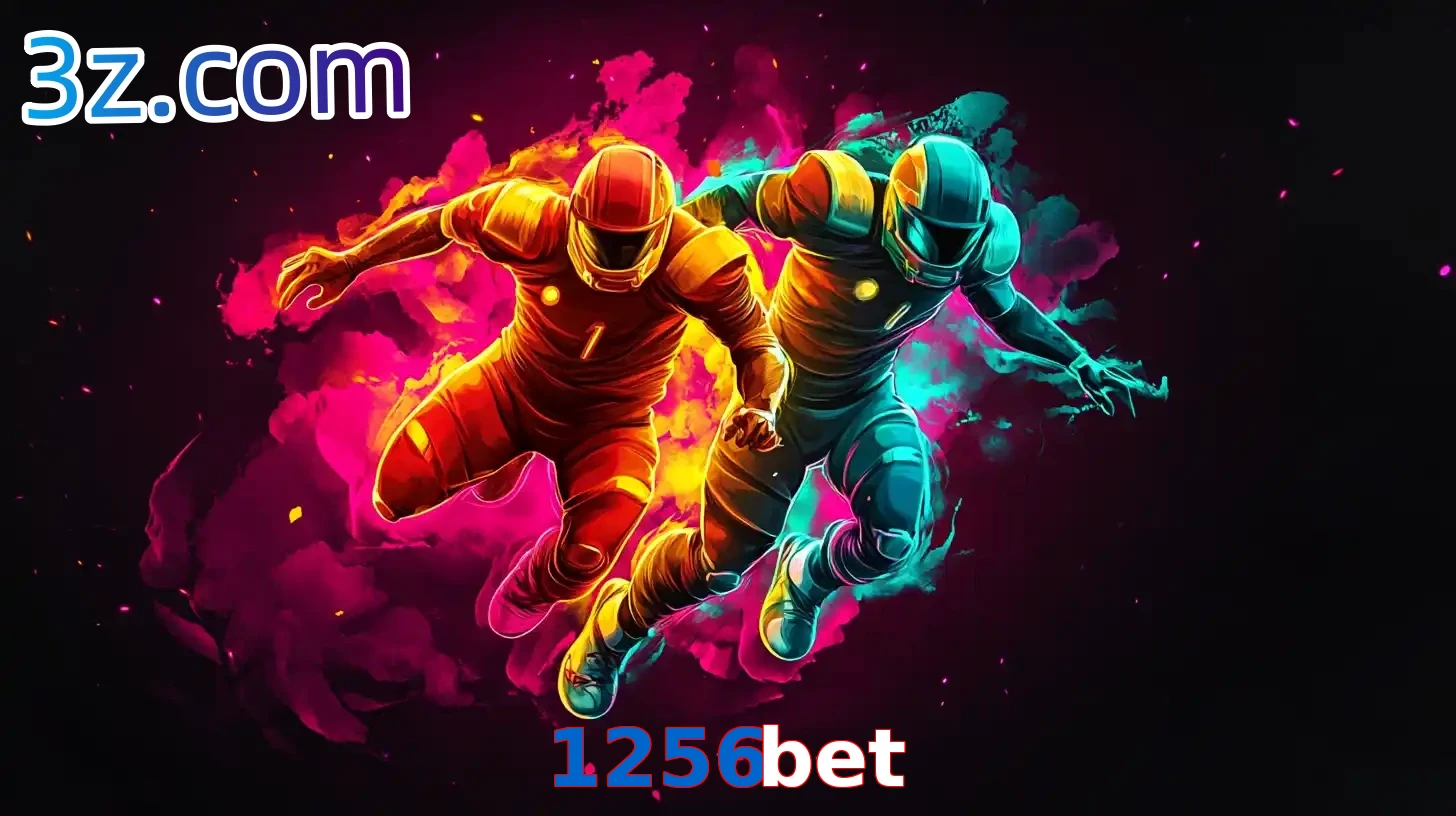 1256bet