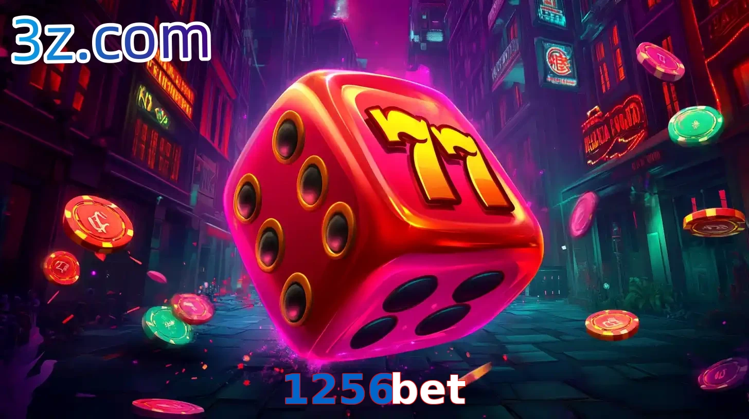 1256bet