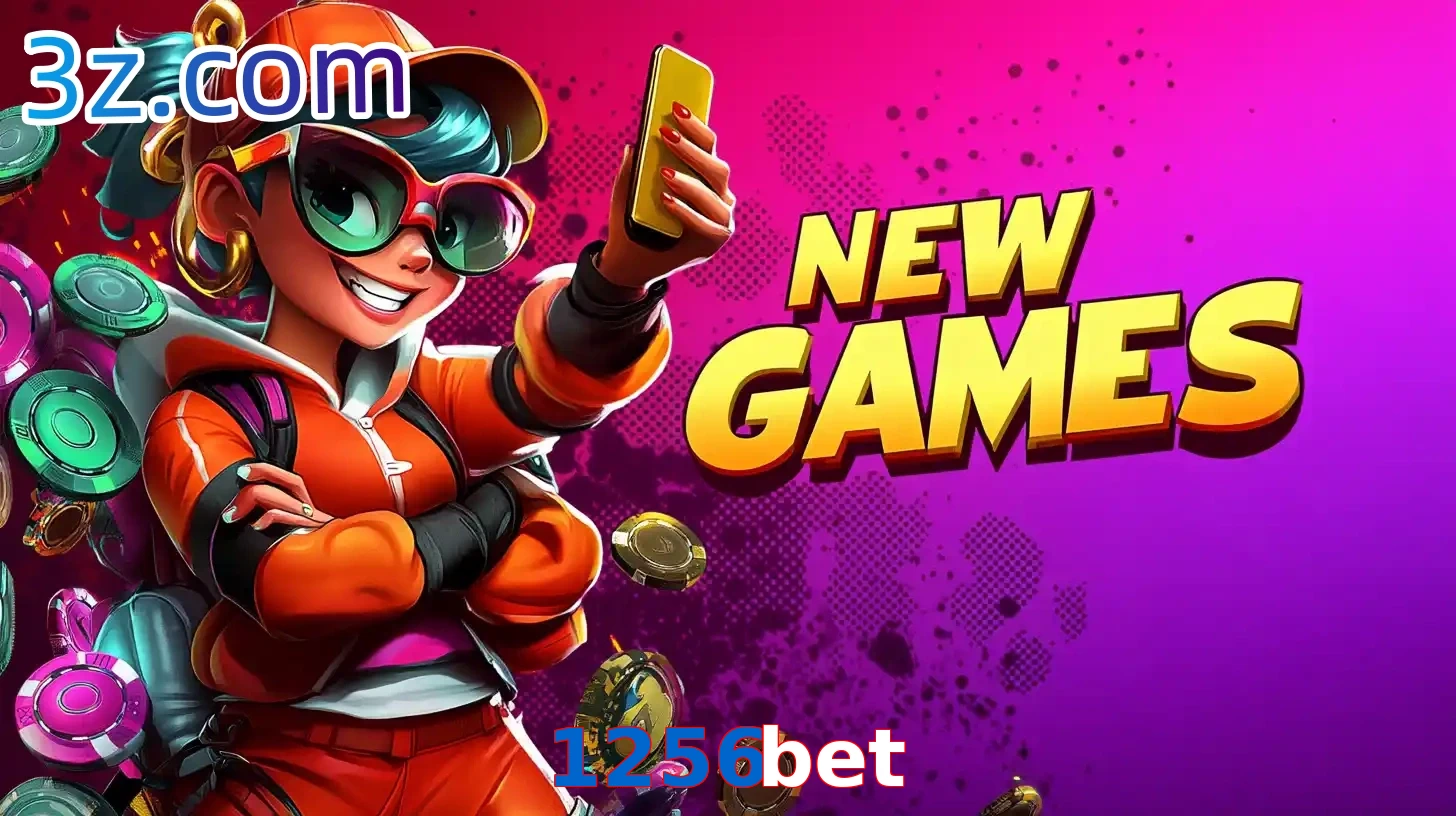 1256bet