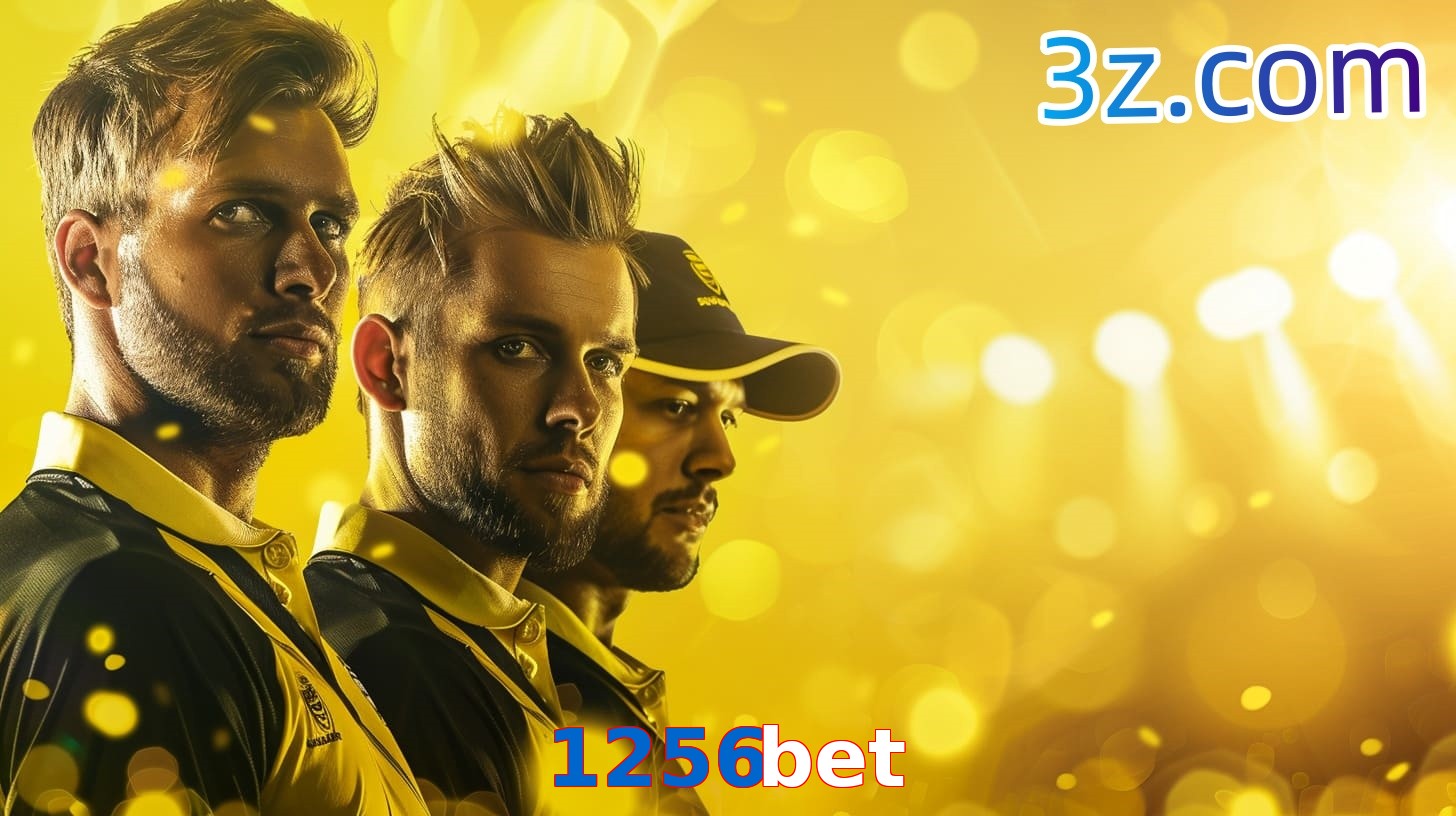 1256bet