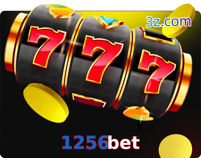 1256bet