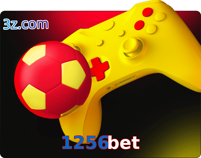 1256bet