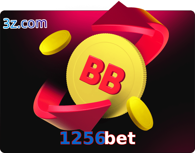 1256bet