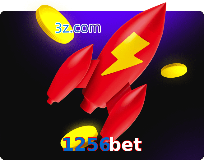 1256bet