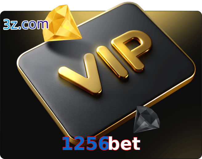 1256bet