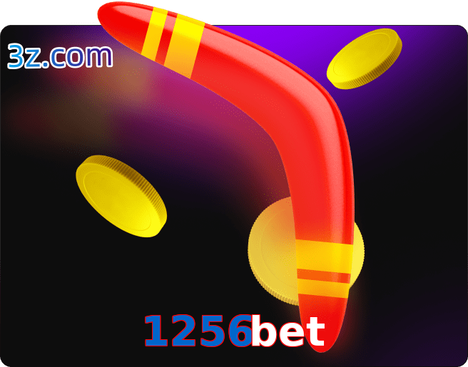 1256bet