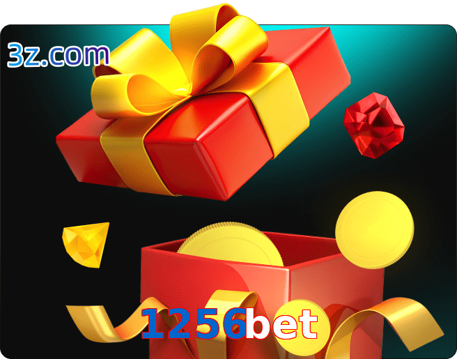 1256bet