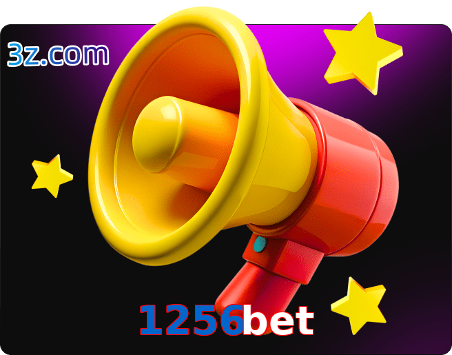 1256bet