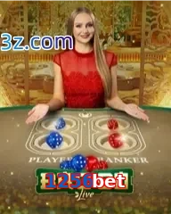 1256bet