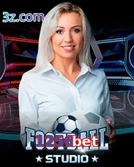 1256bet