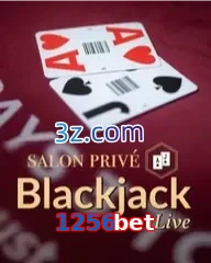 1256bet