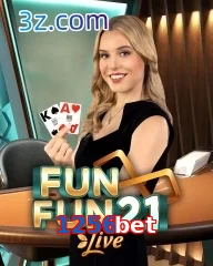 1256bet