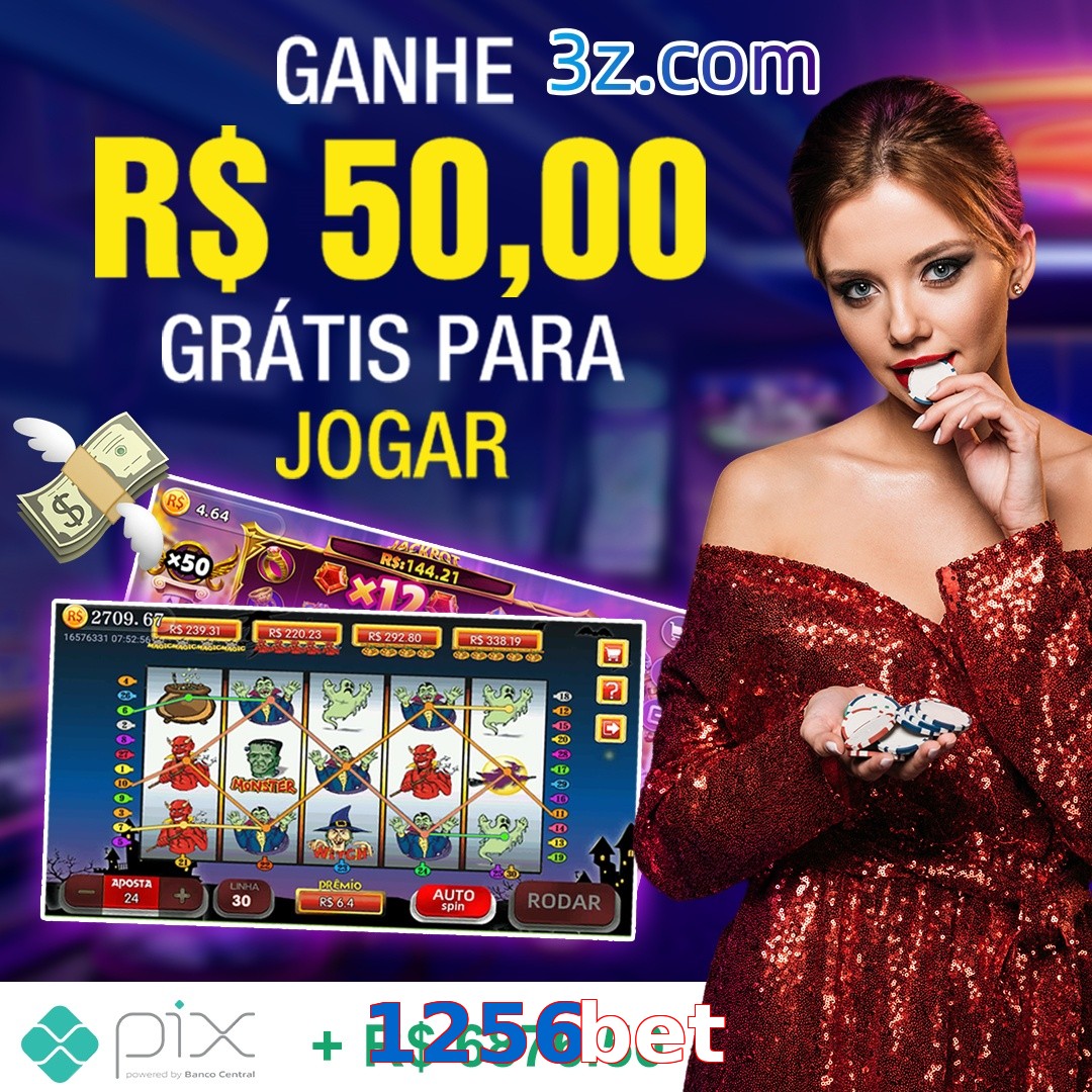 1256bet
