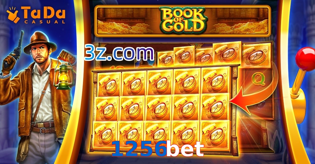 1256bet
