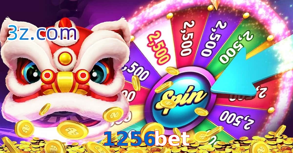 1256bet