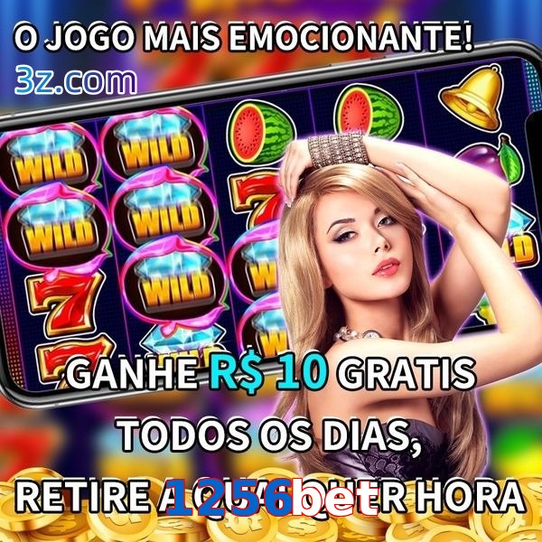 1256bet