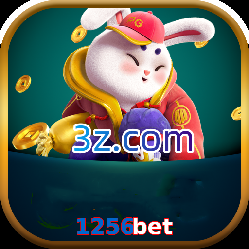 1256bet