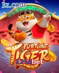 1256bet