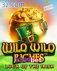 1256bet