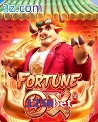 1256bet
