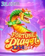 1256bet