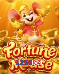 1256bet
