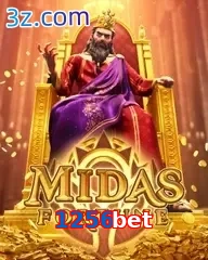 1256bet