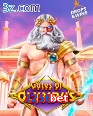 1256bet
