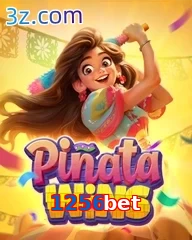 1256bet