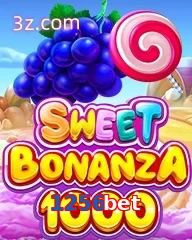 1256bet
